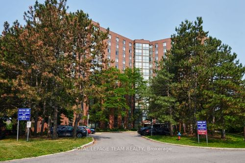 904-2871 Richmond Rd, Ottawa, ON, K2B8M5 | Card Image