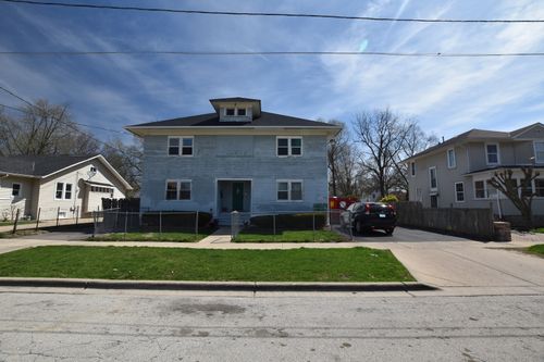 3-545 Hammond Ave, Aurora, IL, 60506-3664 | Card Image