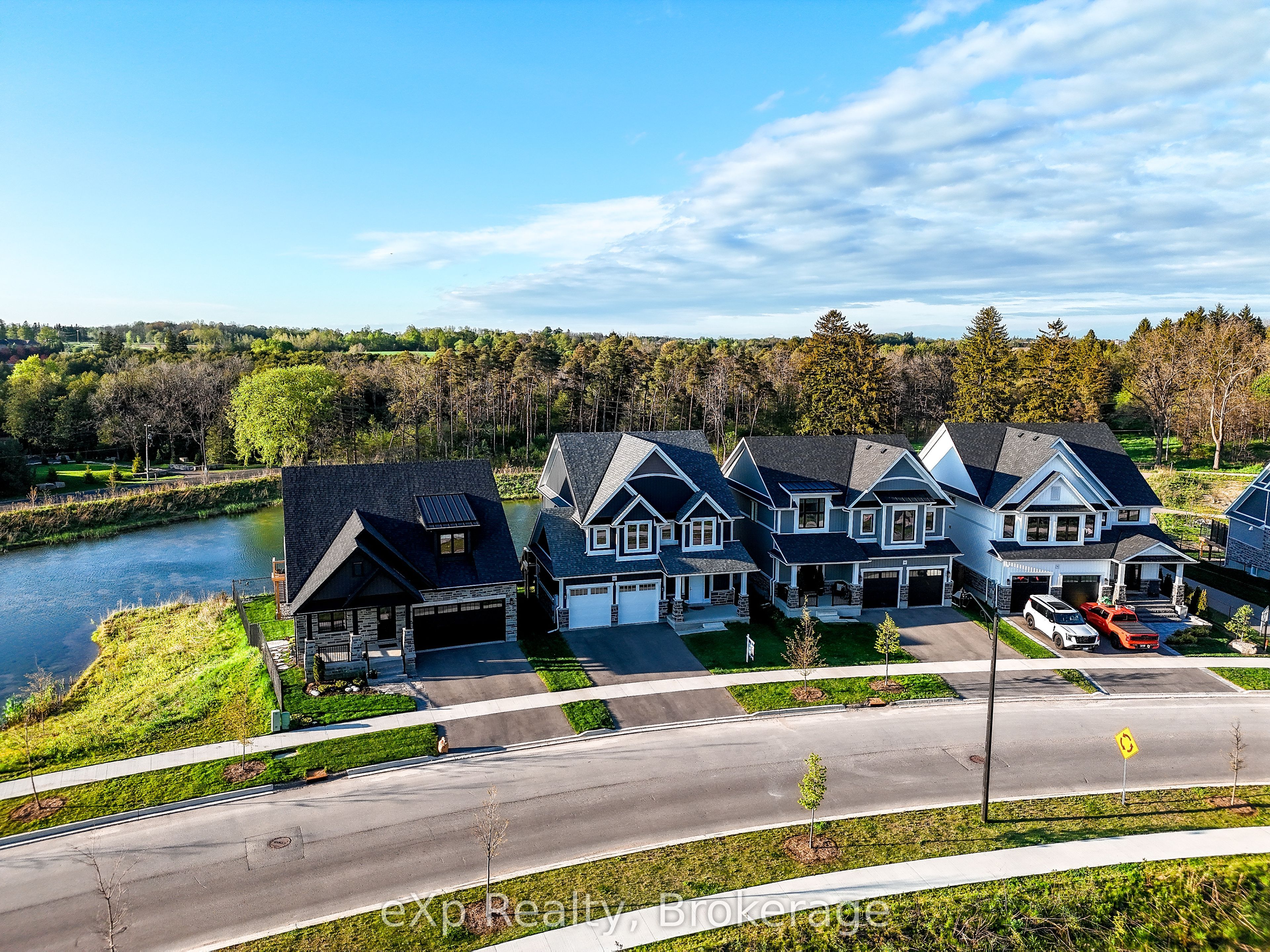 Residential in Centre Wellington 2