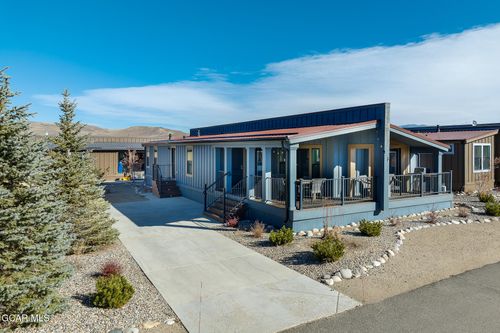 v8-1051 Summit Trl, Granby, CO, 80446 | Card Image