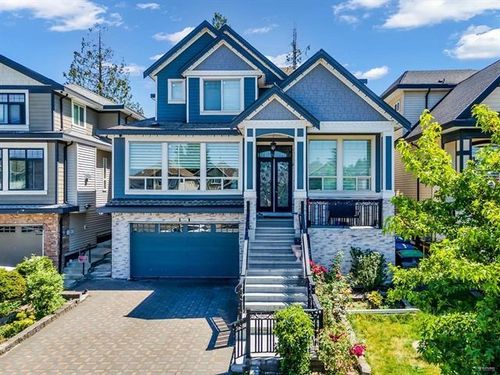 6560 124 St, Surrey, BC, V3W1P7 | Card Image