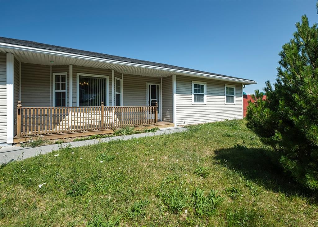 Residential in Southeast Placentia 3