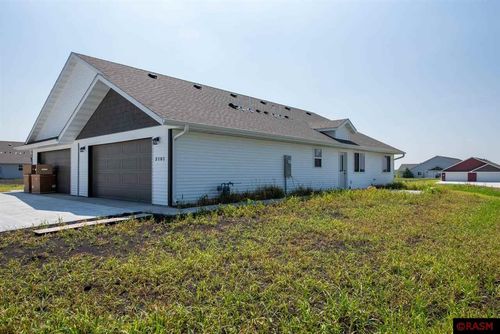 3101 Scotch Ln, Mankato, MN, 56001 | Card Image