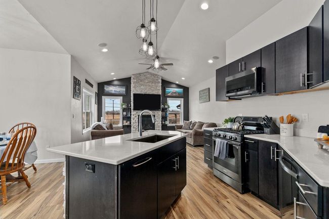 2570 W Fallen Oak Drive, House other with 5 bedrooms, 3 bathrooms and null parking in APPLETON WI | Image 18