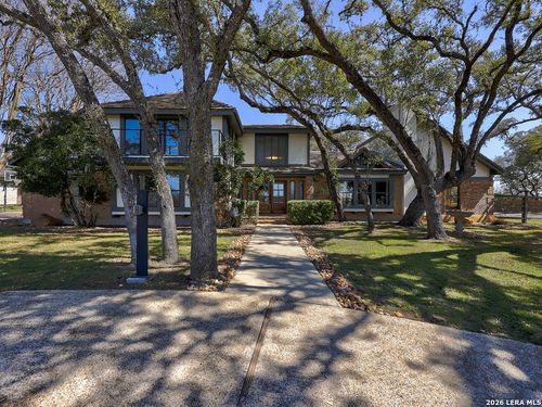 29540 Red Bud Hl, Boerne, TX, 78015-4407 | Card Image