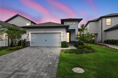7721 Somersworth Dr, KISSIMMEE, FL, 34747-3398 | Card Image