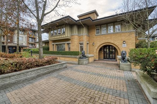6106-5117 Garden City Rd, Richmond, BC, V6X4H7 | Card Image