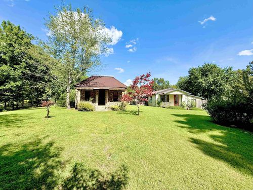 2598 Ar 56 Hwy, Calico Rock, AR, 72519-8986 | Card Image