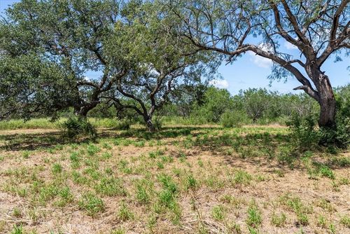 00 Highway 181 S, Skidmore, TX, 78389 | Card Image