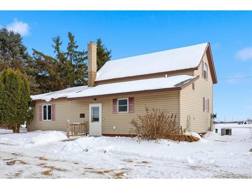 497 12 1/2 Ave, Almena, WI, 54805-9514 | Card Image