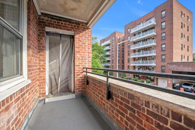 View of balcony | Image 13