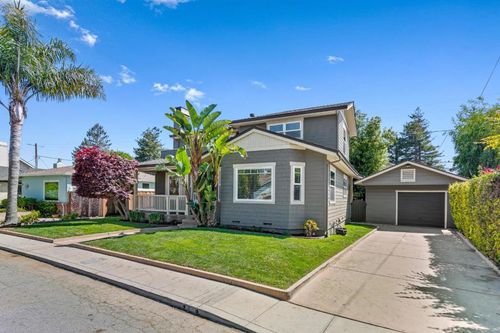 720 Gilroy Dr, Capitola, CA, 95010-2718 | Card Image