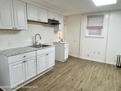 1-416 W Lackawanna Ave, BLAKELY, PA, 18447 | Card Image