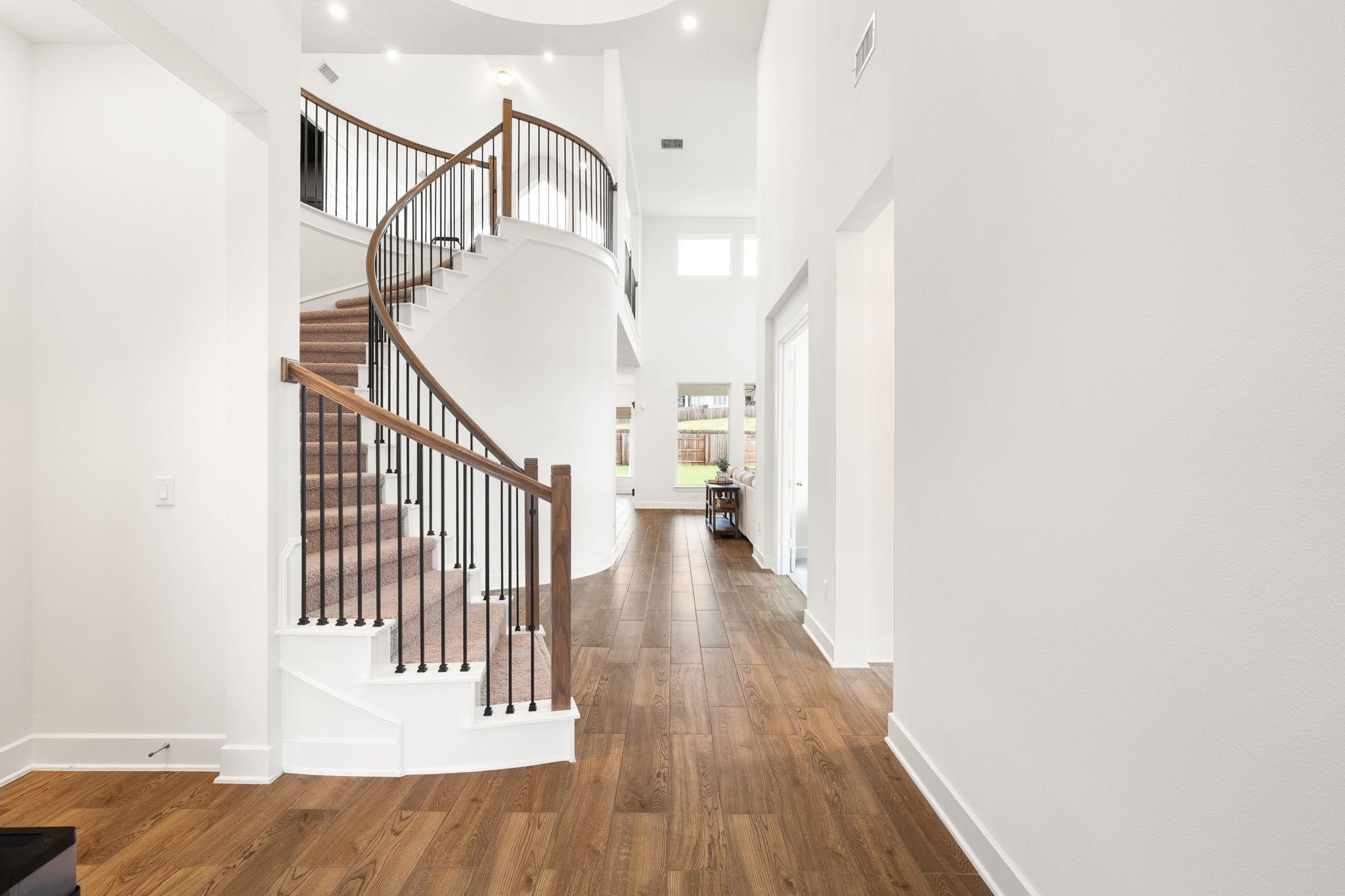Residential in Georgetown 5