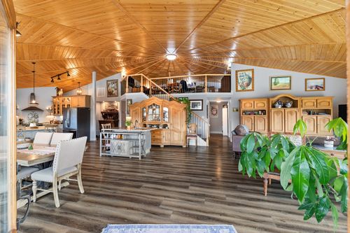 2031 Creecy Hollow Rd, Pulaski, TN, 38478-6014 | Card Image