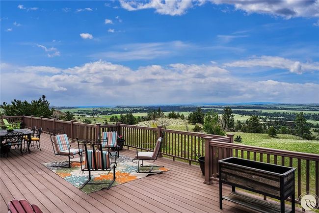 13960 Cedar Cir, House other with 6 bedrooms, 4 bathrooms and null parking in Molt MT | Image 34