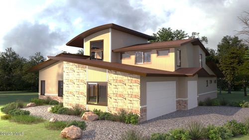 15 Doll Station Dr, Gypsum, CO, 81637 | Card Image