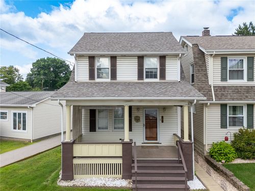 169 Allegheny Ave, Emsworth, PA, 15202-1446 | Card Image