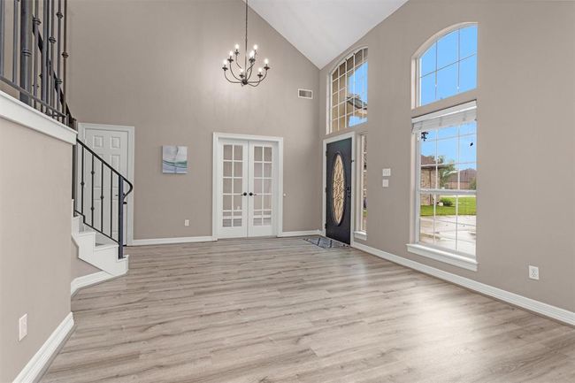 11592 Grandview Dr, House other with 4 bedrooms, 5 bathrooms and 3 parking in Montgomery TX | Image 7