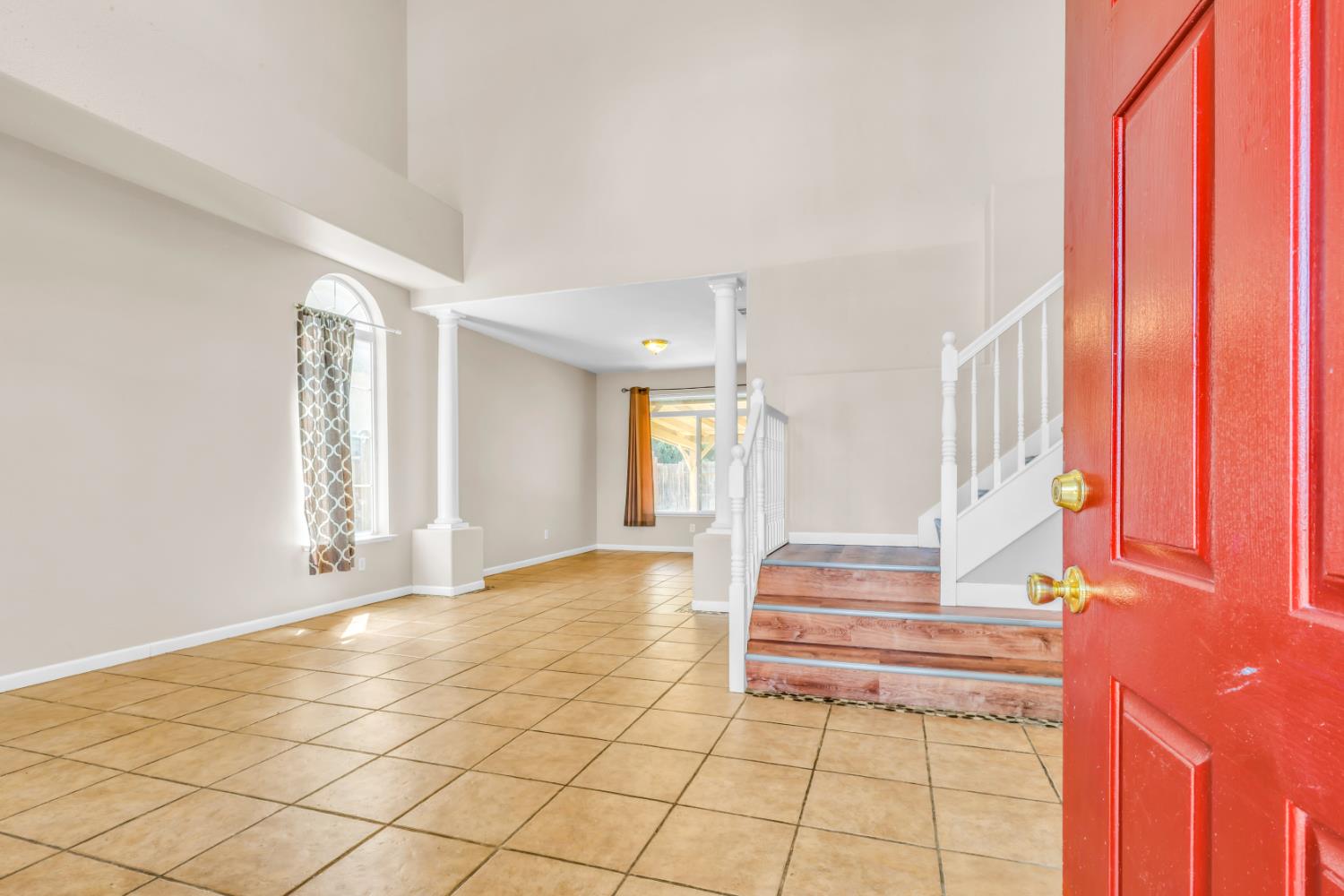 Residential in Stockton 5