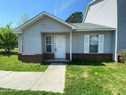 2247 Brandymill Ln, Jacksonville, NC, 28546-8376 | Card Image