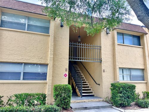 b12-4455 38th Ter N, St Petersburg, FL, 33714-4328 | Card Image