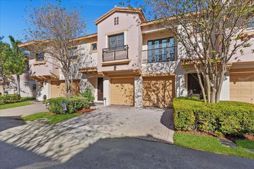 4735 Preserve St, Coconut Creek, FL, 33073-2340 | Card Image