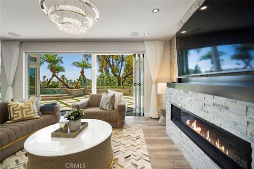 14 Glastonbury Pl, Laguna Niguel, CA, 92677-5310 | Card Image