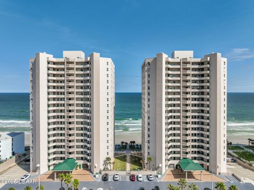 apt-304-3311 S Atlantic Ave, Daytona Beach Shores, FL, 32118-6305 | Card Image