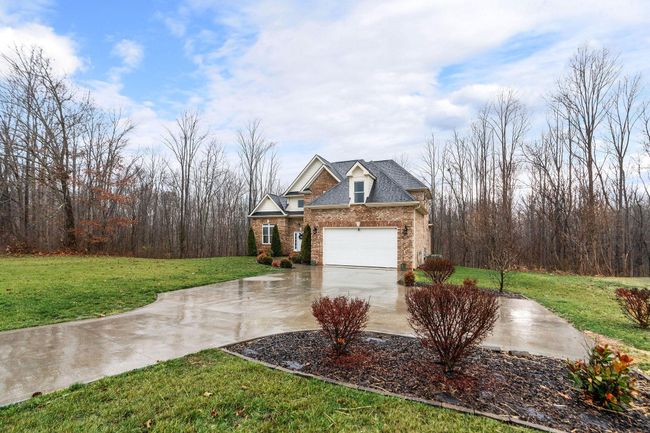 114 Jaspers Ln, House other with 5 bedrooms, 4 bathrooms and null parking in STUARTS DRAFT VA | Image 6