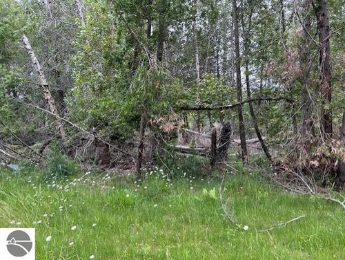 00 Pine Tree Trl, Oscoda, MI, 48750 | Card Image