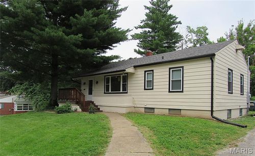 903 Mcpherson Avenue, Alton, IL, 62002 | Card Image