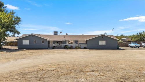 8191 Sunset, Atwater, CA, 95301 | Card Image
