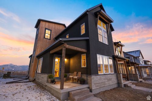 134-7286 S Nightshade Way W, West Jordan, UT, 84081 | Card Image