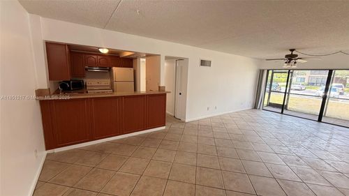 apt-91-5855 Washington St, Hollywood, FL, 33023-7420 | Card Image