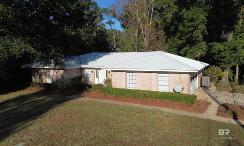 90 Paddock Dr, Fairhope, AL, 36532-1118 | Card Image