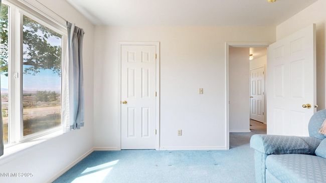 10045 Reins Way, House other with 3 bedrooms, 2 bathrooms and 2 parking in Winnemucca NV | Image 22