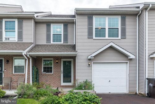 177 Seckel Ct, TELFORD, PA, 18969-2179 | Card Image