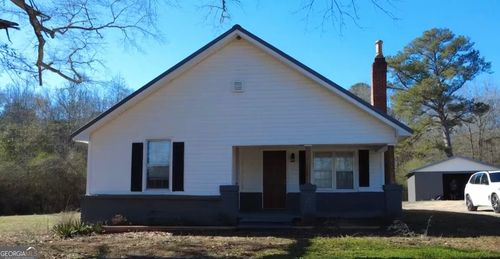 2936 Whitesville Rd, LAGRANGE, GA, 30240-8405 | Card Image