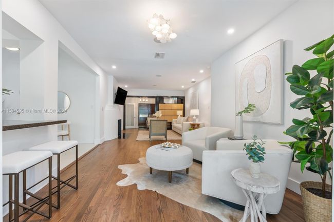 4544 Post Ave, House other with 3 bedrooms, 3 bathrooms and null parking in Miami Beach FL | Image 14