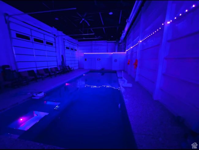 night swimming | Image 75