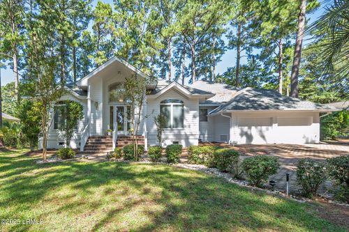 156 Dataw Dr, Saint Helena Island, SC, 29920-3807 | Card Image