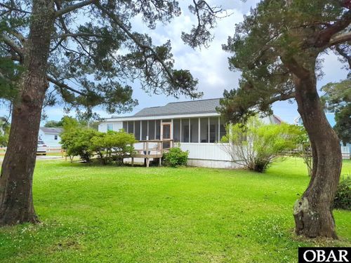690 -2A Irvin Garrish Highway, Ocracoke, NC, 27960 | Card Image