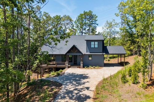 247 Bay View Dr, Salem, SC, 29676-3208 | Card Image