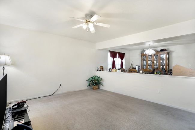 1560 Cold Spring Dr, House other with 5 bedrooms, 3 bathrooms and null parking in Brownsburg IN | Image 10