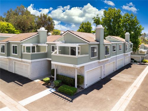 f-620 Golden Springs Dr, Diamond Bar, CA, 91765 | Card Image
