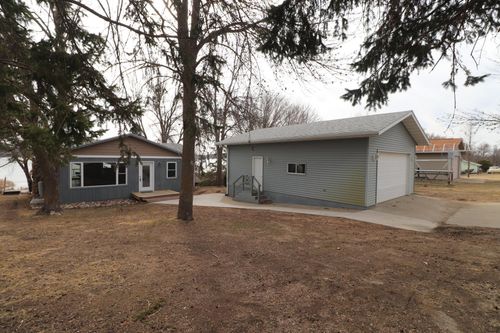 11602 Arctic Dr, Grey Eagle, MN, 56336-4777 | Card Image