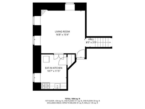 2cb-205 W 57th St, New York, NY, 10019-2115 | Card Image