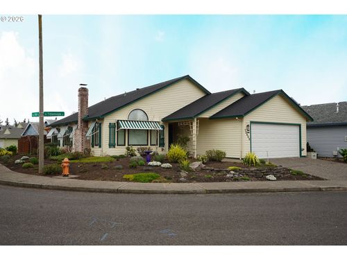 15603 Ne Tillamook St, Portland, OR, 97230 | Card Image
