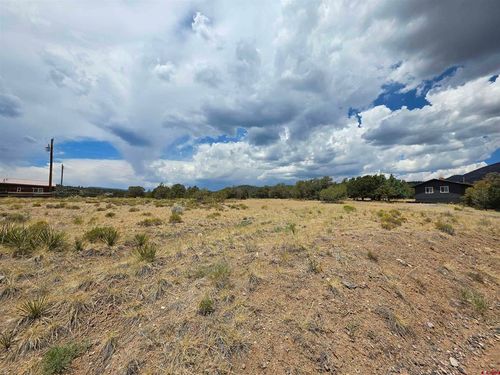 613 Commanche Peak Rd, South Fork, CO, 81154 | Card Image